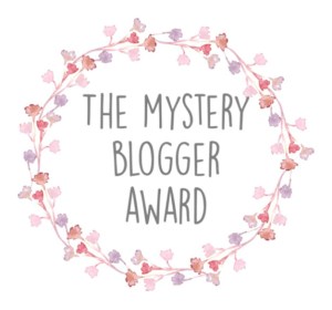 mystery-blog-award